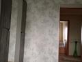 3-комнатная квартира · 60 м² · 5/5 этаж, Абая — Асан-Кайгы за 28 млн ₸ в Астане, р-н Байконур — фото 3