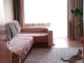 3-комнатная квартира · 60 м² · 5/5 этаж, Абая — Асан-Кайгы за 28 млн ₸ в Астане, р-н Байконур — фото 4