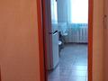 3-комнатная квартира · 60 м² · 5/5 этаж, Абая — Асан-Кайгы за 28 млн ₸ в Астане, р-н Байконур — фото 7