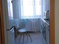 3-комнатная квартира · 60 м² · 5/5 этаж, Абая — Асан-Кайгы за 28 млн ₸ в Астане, р-н Байконур — фото 8