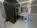 2-бөлмелі пәтер · 75 м², Керей жанибека ханов 50, бағасы: 65 млн ₸ в Астане, Есильский р-н — фото 8