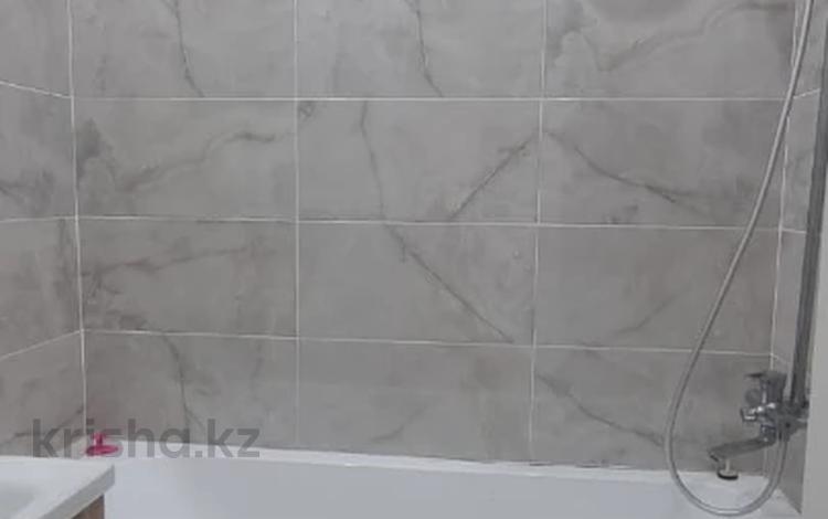 1-бөлмелі пәтер · 42.5 м² · 3/5 қабат, бактыбай батыра, бағасы: 17.8 млн ₸ в Актобе — фото 2