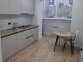 1-бөлмелі пәтер · 42.5 м² · 3/5 қабат, бактыбай батыра, бағасы: 17.8 млн ₸ в Актобе — фото 3