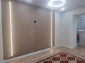 1-бөлмелі пәтер · 42.5 м² · 3/5 қабат, бактыбай батыра, бағасы: 17.8 млн ₸ в Актобе — фото 4