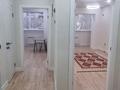 1-бөлмелі пәтер · 42.5 м² · 3/5 қабат, бактыбай батыра, бағасы: 17.8 млн ₸ в Актобе — фото 5