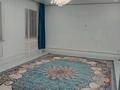 Жеке үй · 3 бөлме · 100 м² · 11 жүзд., Курашасай , Қанағат — 77 мектептің жанында, бағасы: 16.5 млн ₸ в Актобе