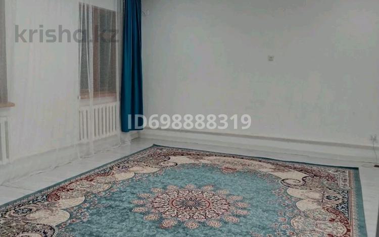 Жеке үй · 3 бөлме · 100 м² · 11 жүзд., Курашасай , Қанағат — 77 мектептің жанында, бағасы: 16.5 млн ₸ в Актобе — фото 2