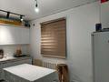 Жеке үй · 3 бөлме · 100 м² · 11 жүзд., Курашасай , Қанағат — 77 мектептің жанында, бағасы: 16.5 млн ₸ в Актобе — фото 9