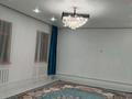Жеке үй · 3 бөлме · 100 м² · 11 жүзд., Курашасай , Қанағат — 77 мектептің жанында, бағасы: 16.5 млн ₸ в Актобе — фото 2