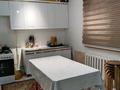 Жеке үй · 3 бөлме · 100 м² · 11 жүзд., Курашасай , Қанағат — 77 мектептің жанында, бағасы: 16.5 млн ₸ в Актобе — фото 8