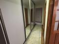 3-комнатная квартира · 64.3 м² · 5/6 этаж, Куйши Дина 44а за 28 млн ₸ в Астане, Алматы р-н — фото 6