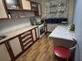 3-комнатная квартира · 64.3 м² · 5/6 этаж, Куйши Дина 44а за 28 млн ₸ в Астане, Алматы р-н — фото 2