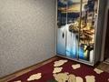 3-комнатная квартира · 64.3 м² · 5/6 этаж, Куйши Дина 44а за 28 млн ₸ в Астане, Алматы р-н — фото 3