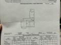 3-комнатная квартира · 64.3 м² · 5/6 этаж, Куйши Дина 44а за 28 млн ₸ в Астане, Алматы р-н — фото 4