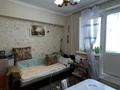 2-бөлмелі пәтер · 45 м² · 3/5 қабат, Радостовца — Хабарласыңыздар, бағасы: 36 млн ₸ в Алматы, Бостандыкский р-н — фото 2