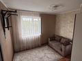 3-комнатная квартира · 61.2 м² · 4/5 этаж, Майкудук, Восток-2 ш/а. 14 за 20.5 млн ₸ в Караганде, Алихана Бокейханова р-н