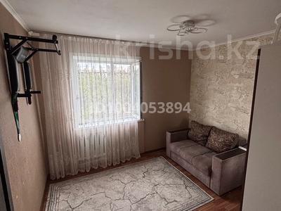 3-комнатная квартира · 61.2 м² · 4/5 этаж, Майкудук, Восток-2 ш/а. 14 за 20.5 млн ₸ в Караганде, Алихана Бокейханова р-н