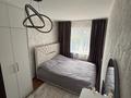 3-комнатная квартира · 61.2 м² · 4/5 этаж, Майкудук, Восток-2 ш/а. 14 за 20.5 млн ₸ в Караганде, Алихана Бокейханова р-н — фото 10