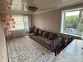 3-комнатная квартира · 61.2 м² · 4/5 этаж, Майкудук, Восток-2 ш/а. 14 за 20.5 млн ₸ в Караганде, Алихана Бокейханова р-н — фото 3