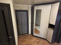 3-комнатная квартира · 61.2 м² · 4/5 этаж, Майкудук, Восток-2 ш/а. 14 за 20.5 млн ₸ в Караганде, Алихана Бокейханова р-н — фото 4