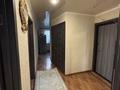 3-комнатная квартира · 61.2 м² · 4/5 этаж, Майкудук, Восток-2 ш/а. 14 за 20.5 млн ₸ в Караганде, Алихана Бокейханова р-н — фото 5