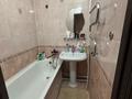 3-комнатная квартира · 61.2 м² · 4/5 этаж, Майкудук, Восток-2 ш/а. 14 за 20.5 млн ₸ в Караганде, Алихана Бокейханова р-н — фото 7
