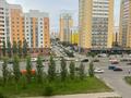 1-комнатная квартира, 36.8 м², 5/17 этаж, Кордай 77 — пересечение с пр. Кошкарбаева за 16.5 млн 〒 в Астане, Алматы р-н — фото 2