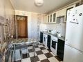 2-комнатная квартира · 64 м² · 9/9 этаж, проспект Абая 164 за 15 000 ₸ в Костанае — фото 4