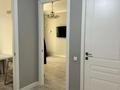 1-бөлмелі пәтер · 47 м² · 7/21 қабат, Сейфуллина 574/1 к3, бағасы: 66 млн ₸ в Алматы, Бостандыкский р-н — фото 2