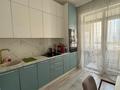 1-бөлмелі пәтер · 47 м² · 7/21 қабат, Сейфуллина 574/1 к3, бағасы: 66 млн ₸ в Алматы, Бостандыкский р-н