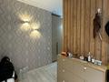 1-бөлмелі пәтер · 47 м² · 7/21 қабат, Сейфуллина 574/1 к3, бағасы: 66 млн ₸ в Алматы, Бостандыкский р-н — фото 5