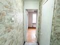 1-комнатная квартира · 32 м² · 5/5 этаж, Жастар за 10.8 млн ₸ в Талдыкоргане — фото 6