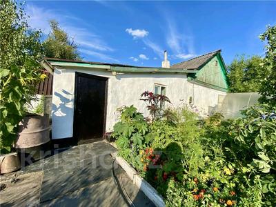 Отдельный дом · 3 комнаты · 60 м² · 10 сот., Шмидта за 6.9 млн ₸ в Сарани