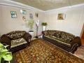 Отдельный дом · 3 комнаты · 60 м² · 10 сот., Шмидта за 6.9 млн ₸ в Сарани — фото 3