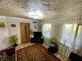 Отдельный дом · 3 комнаты · 60 м² · 10 сот., Шмидта за 6.9 млн ₸ в Сарани — фото 4