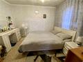 Отдельный дом · 3 комнаты · 60 м² · 10 сот., Шмидта за 6.9 млн ₸ в Сарани — фото 5