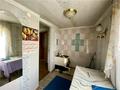 Отдельный дом · 3 комнаты · 60 м² · 10 сот., Шмидта за 6.9 млн ₸ в Сарани — фото 7