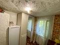 Отдельный дом · 3 комнаты · 60 м² · 10 сот., Шмидта за 6.9 млн ₸ в Сарани — фото 8