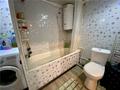 Отдельный дом · 3 комнаты · 60 м² · 10 сот., Шмидта за 6.9 млн ₸ в Сарани — фото 9