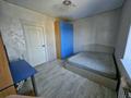 3-комнатная квартира · 100 м², Сьянова 64 — Сьянова - Тауелсиздик за 250 000 ₸ в Костанае — фото 4