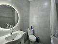 3-комнатная квартира · 100 м², Сьянова 64 — Сьянова - Тауелсиздик за 250 000 ₸ в Костанае — фото 7