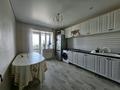 3-комнатная квартира · 100 м², Сьянова 64 — Сьянова - Тауелсиздик за 250 000 ₸ в Костанае — фото 8
