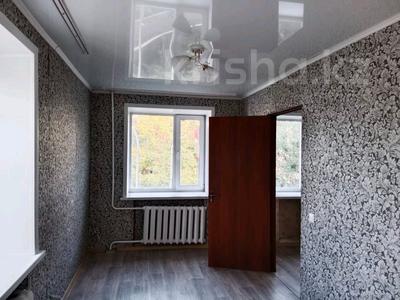 2-комнатная квартира, 41 м², 3/4 этаж, Ауельбекова 173 за 10.6 млн 〒 в Кокшетау