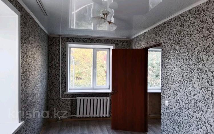 2-комнатная квартира, 41 м², 3/4 этаж, Ауельбекова 173 за 10.6 млн 〒 в Кокшетау — фото 2