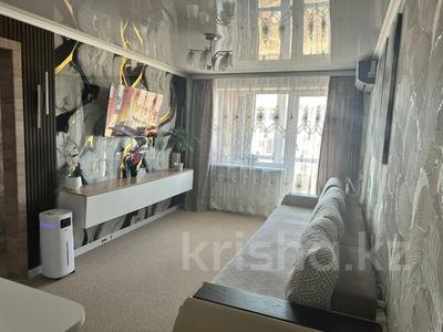 Продажа квартир в Абай обл.: 3-комнатная квартира · 57.4 м² · 4/5 этаж, 14 микрорайон за 20.5 млн 〒 3-комнатная квартира · 57.4 м² · 4/5 этаж, 14 микрорайон за 20.5 млн 〒 в Семее