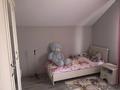 Отдельный дом · 7 комнат · 159 м² · 10.7 сот., Жансугурова 29 за 72 млн ₸ в Боралдае (Бурундай), мкр Водник-3 — фото 17