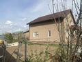 Отдельный дом · 7 комнат · 159 м² · 10.7 сот., Жансугурова 29 за 72 млн ₸ в Боралдае (Бурундай), мкр Водник-3 — фото 2