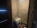 Отдельный дом · 7 комнат · 159 м² · 10.7 сот., Жансугурова 29 за 72 млн ₸ в Боралдае (Бурундай), мкр Водник-3 — фото 22