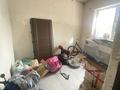 Отдельный дом · 7 комнат · 159 м² · 10.7 сот., Жансугурова 29 за 72 млн ₸ в Боралдае (Бурундай), мкр Водник-3 — фото 24