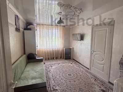 2-бөлмелі пәтер · 39 м² · 4/4 қабат, Айманова 226, бағасы: 27.5 млн ₸ в Алматы, Бостандыкский р-н